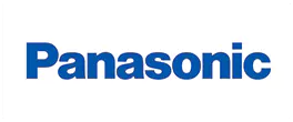PIBM Panasonic Logo