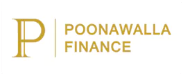 PIBM Company Logo poonawalla-credit 