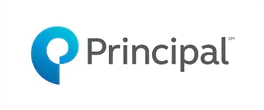 PIBM Company Logo Principle-Globe