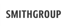 PIBM Company Logo Smith-group
