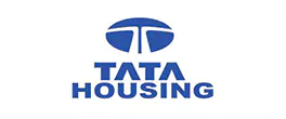 PIBM Tata Housing   Logo