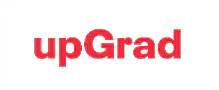 PIBM Upgrad Logo