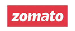 PIBM Zomato Logo