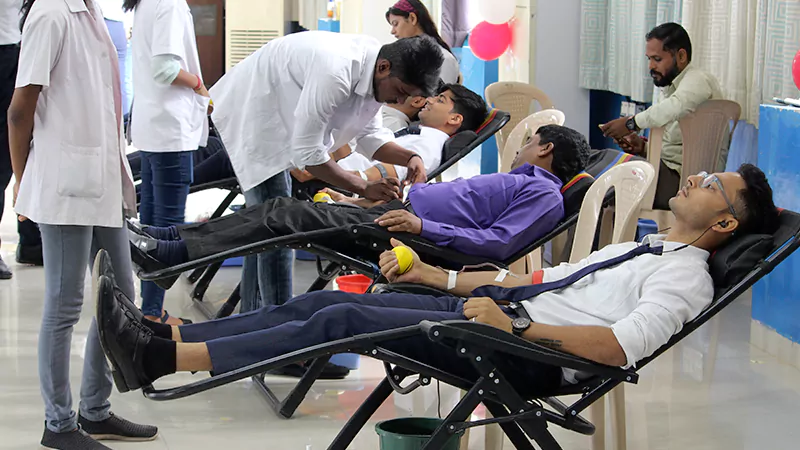 PIBM Gallery Image Blood-Donation-Camp-g 