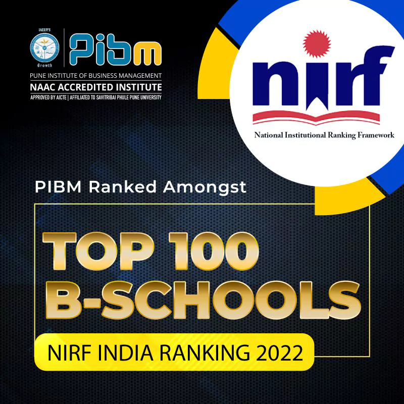 NIRF 2022 India Ranking