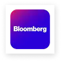Bloomberg-Terminal